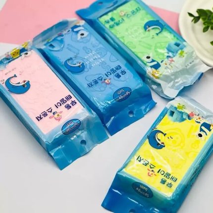 لیف نانو لایه بردار